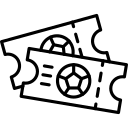 吉苹美