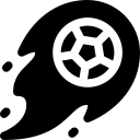 韦保易